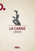 La carne