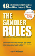 The Sandler Rules