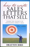 How to Write Sales Letters That Sell