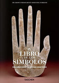 Il libro dei simboli. Riflessioni sulle immagini archetipiche. Ediz. italiana