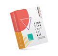 Creative content kit
