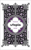 Utopia